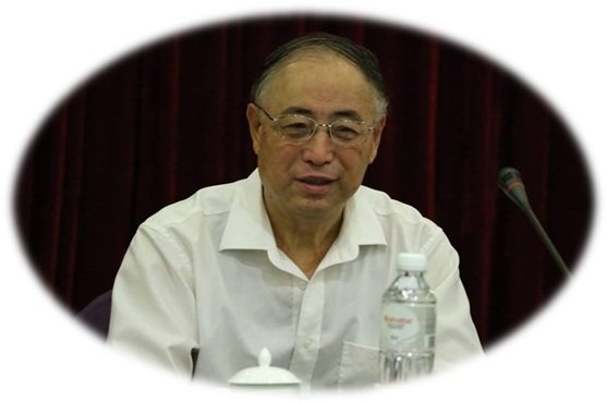 中国食品工业协会常务副会长 刘治.jpg