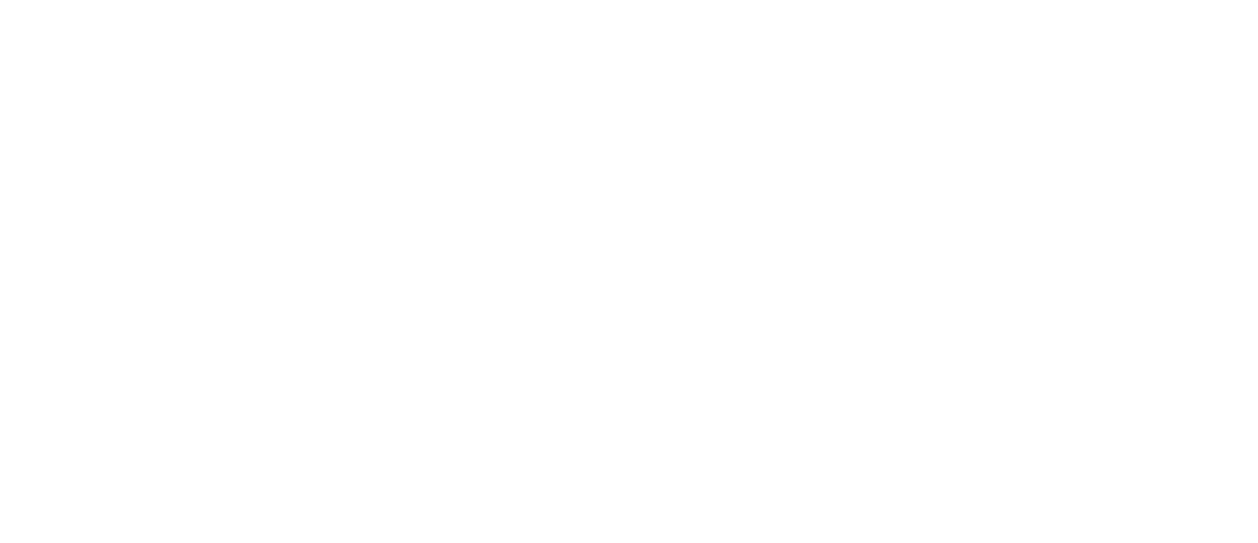 ufi logo