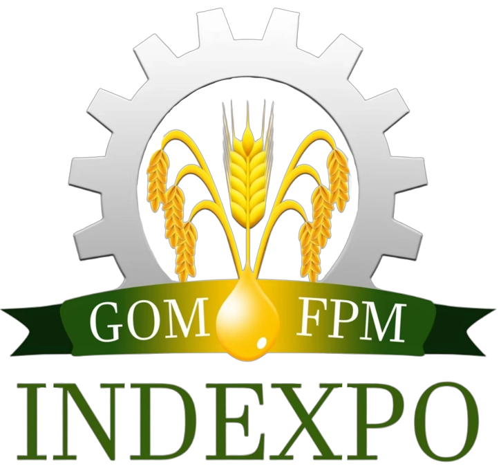 食用油机械装备